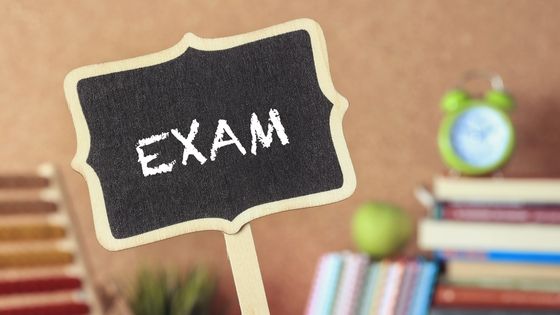 5 Study Tips for Social Science Exam