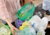 7 Different Waste Types that Can Go in Skip Bins