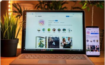 7 Ways to Get More Instagram Followers