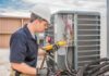 9 Signs That a New HVAC System is Necessary