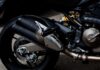 Aftermarket Parts to Help You Customise Your Motorcycle