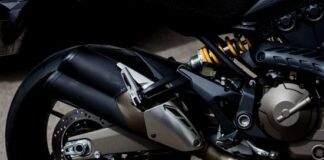 Aftermarket Parts to Help You Customise Your Motorcycle