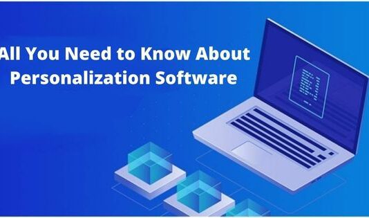 All you need to know about personalization software