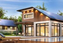 Are All Solar Panels Suitable For Australian Weather