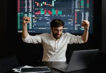 Binary Option Free Deposit Bonuses - Things you Need to Know