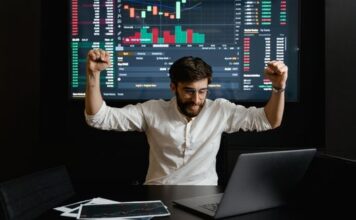 Binary Option Free Deposit Bonuses - Things you Need to Know