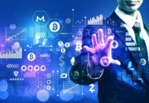 Cryptocurrency and Tax Regulations by GOI – A Brief