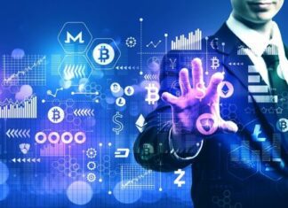 Cryptocurrency and Tax Regulations by GOI – A Brief