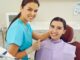 Dentist Near Mosman NSW