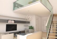 How to Choose the Right Duplex Home Designs as a First Time Home Buyer