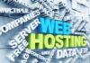 How to Find VPS Hosting Services for Any Budget