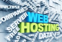 How to Find VPS Hosting Services for Any Budget