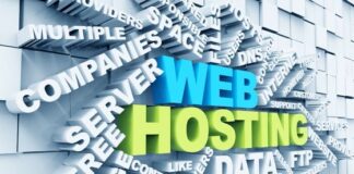 How to Find VPS Hosting Services for Any Budget