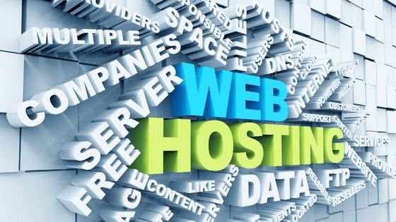 How to Find VPS Hosting Services for Any Budget