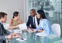 How to Improve Your Business Decision-Making