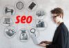 SEO Audit Service - Whats The Key To Your Web Sites Success