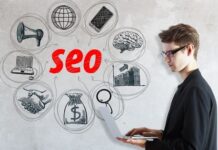 SEO Audit Service - Whats The Key To Your Web Sites Success