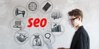 SEO Audit Service - Whats The Key To Your Web Sites Success