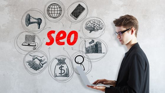 SEO Audit Service - Whats The Key To Your Web Sites Success