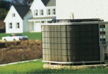 Signs Your Air Conditioner May Be Failing