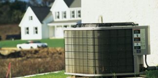Signs Your Air Conditioner May Be Failing