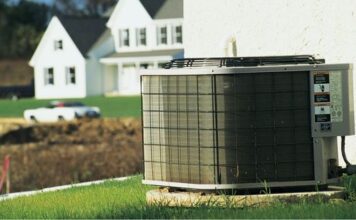 Signs Your Air Conditioner May Be Failing