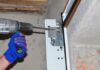 Simple Garage Door Repair Tips To Help You Save Money by Experts in Garage Door Repairing Company in Adelaide