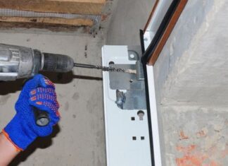 Simple Garage Door Repair Tips To Help You Save Money by Experts in Garage Door Repairing Company in Adelaide