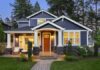 Six Things To Consider When Evaluating New Home Builders Versus Resale Homes