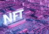 The Ultimate Guide on NFTs for Businesses