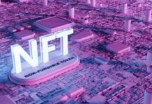 The Ultimate Guide on NFTs for Businesses