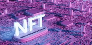 The Ultimate Guide on NFTs for Businesses