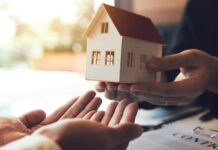 Top 7 Mistakes New Real Estate Agents Make in a Duo
