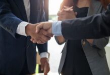 Top Benefits of Skips on Your Business