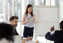 Top Tips for Enhancing Sales at Your Fabric Store