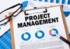 What is Project Management - Definition, Basics, And Benefits