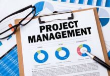 What is Project Management - Definition, Basics, And Benefits