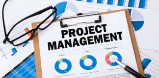 What is Project Management - Definition, Basics, And Benefits