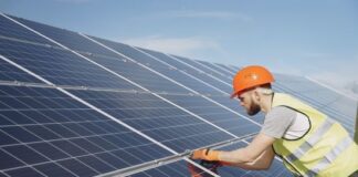 Why Should I Install Solar Panels