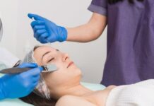 5 Things That You Need to Know About Chemical Peels