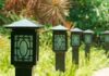 Buy 12v Garden Lights To Make Outdoor Spaces For Entertaining And Gardens Beautiful At Night