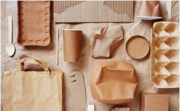 Custom Cardboard is the Key to Scaring off Your Competitors Custom Cardboard is the Key to Scaring off Your Competitors