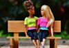 Factors to Consider When Buying A Barbie Doll