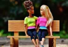 Factors to Consider When Buying A Barbie Doll