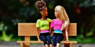 Factors to Consider When Buying A Barbie Doll