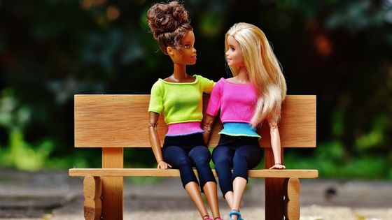 Factors to Consider When Buying A Barbie Doll