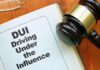 How DUI Proceedings Differ in Utah from Other States