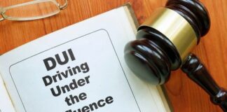 How DUI Proceedings Differ in Utah from Other States