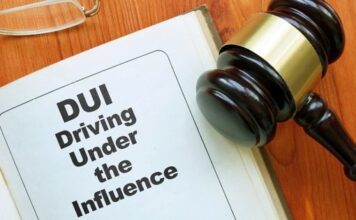 How DUI Proceedings Differ in Utah from Other States