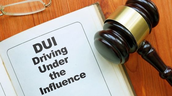 How DUI Proceedings Differ in Utah from Other States